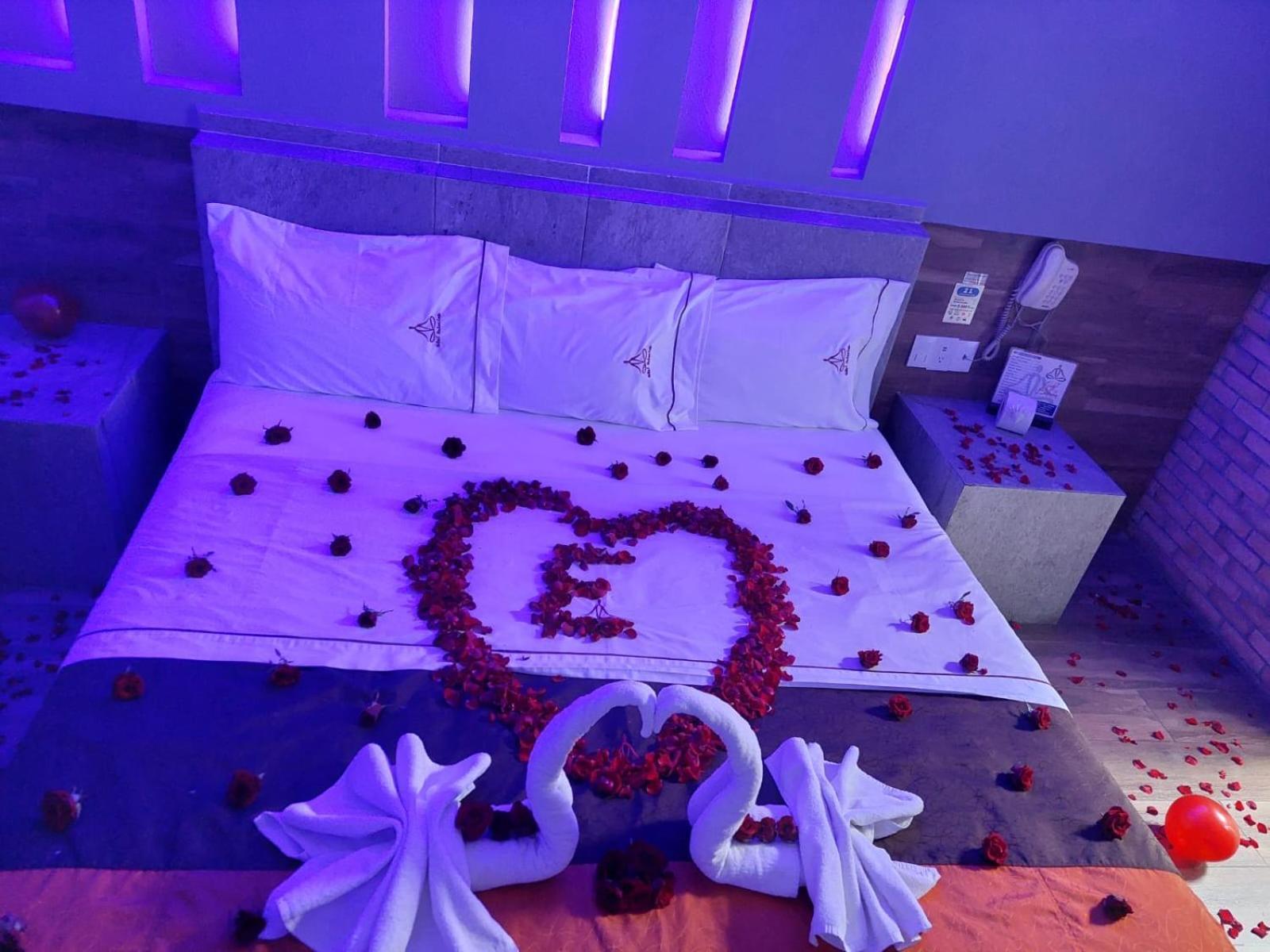 Hotel Bataclan Темикско Екстериор снимка